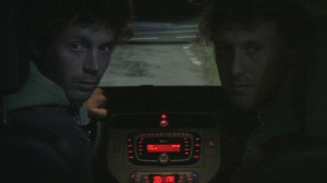 TU TE LO PIERDES ¡GUAPA!